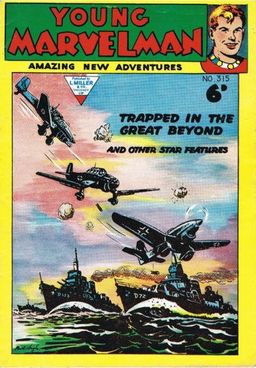 #18 March 1978 [437]
